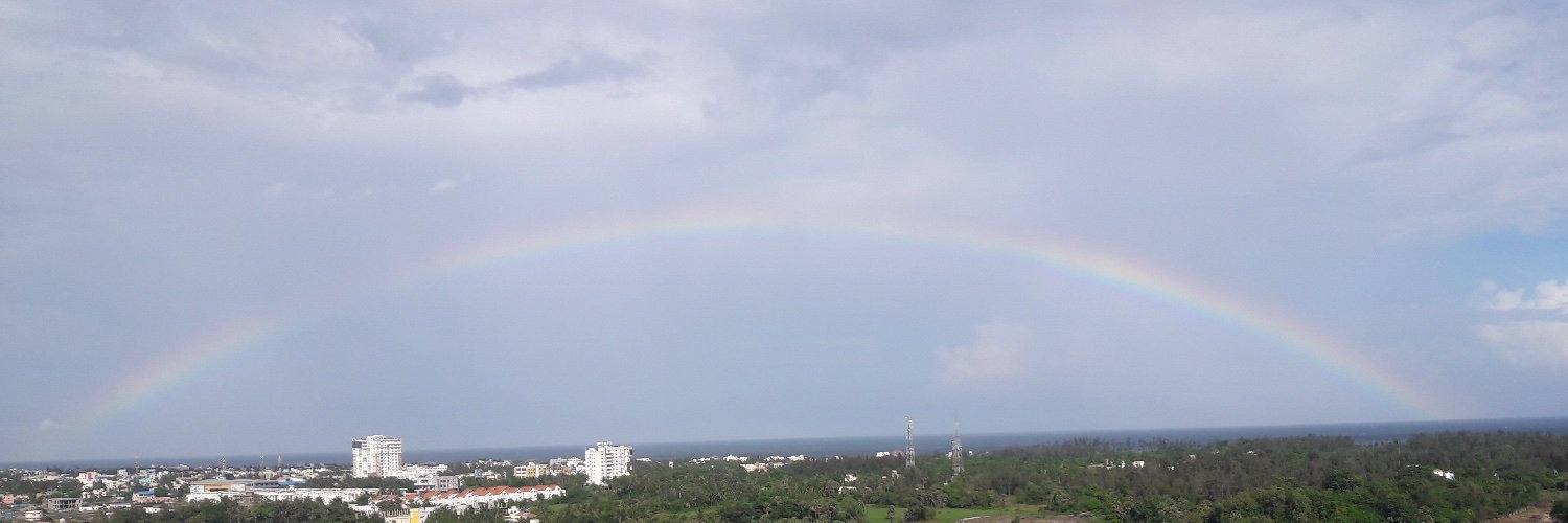 AraceliCGA's profile banner image