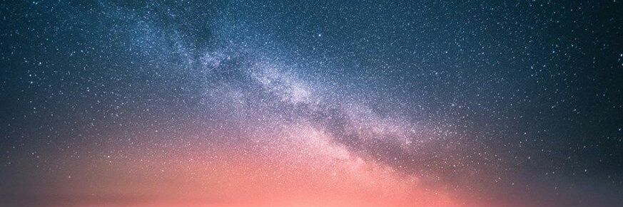 IΠVI banner