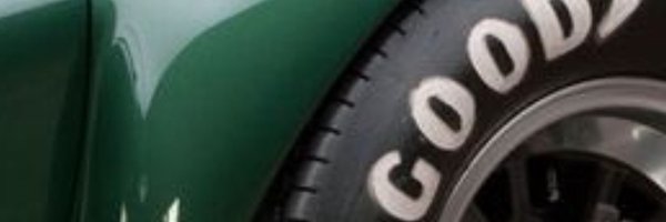 Mark66mitchell Profile Banner