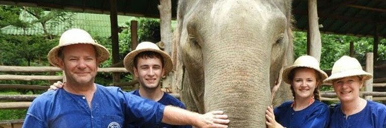 AlexShorthouse's profile banner image