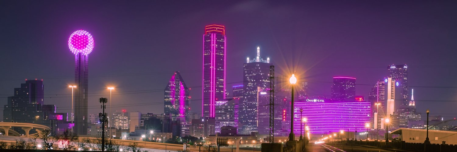 Sarah Childress banner