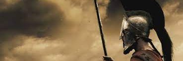 exxsoIdier's profile banner image