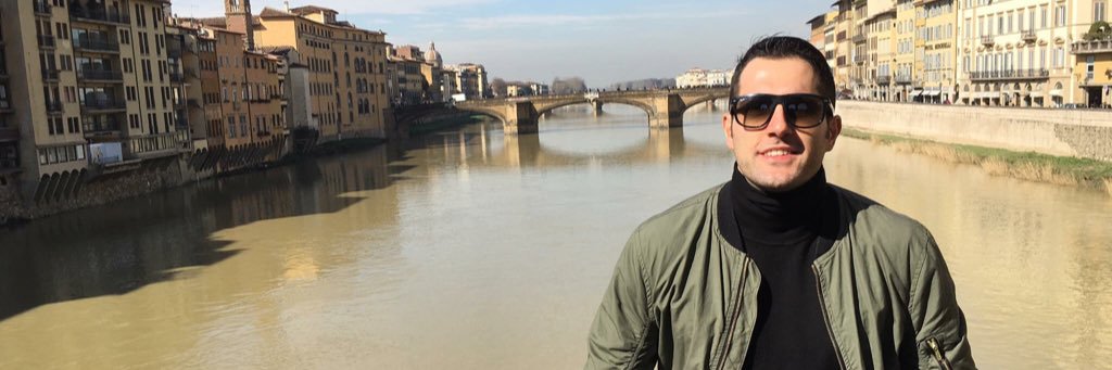 MarinoLoco9's profile banner image