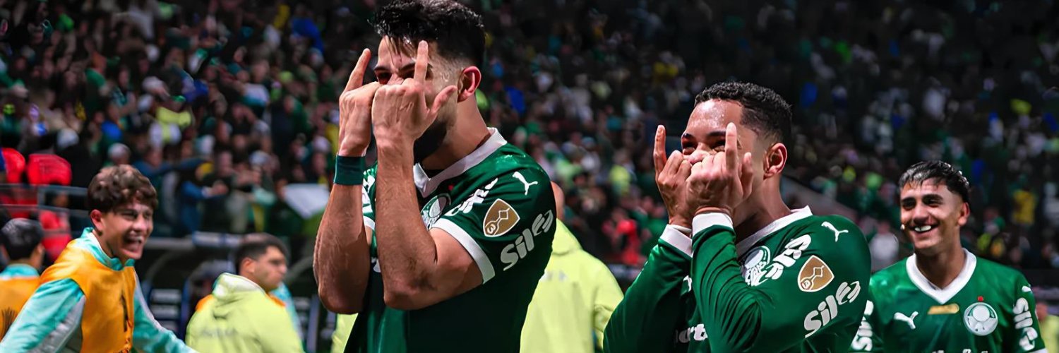 🌴$UICIDEFLAMINGO$🌴 banner