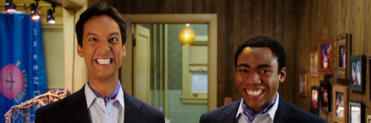 Max Valarezo | maxvalarezo.bsky.social banner