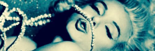 ClassyChickProb's profile banner image