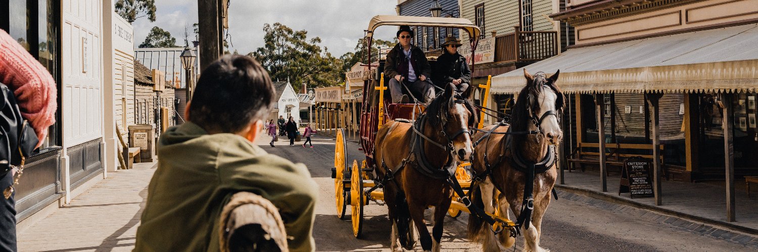 sovereignhill's profile banner image