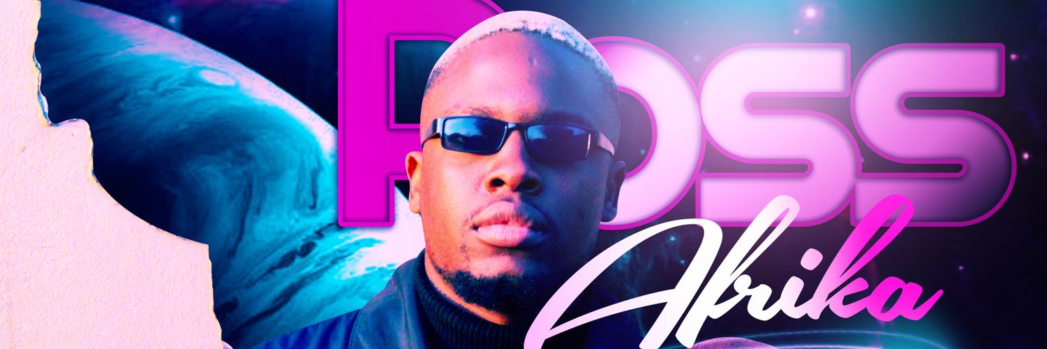 ross_afrika's profile banner image