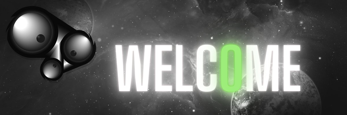 INotHumanI's profile banner image