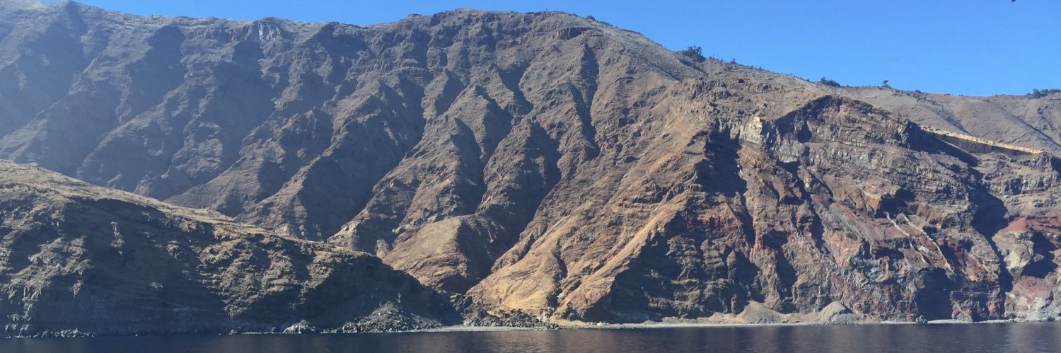 Stocks and Baseball banner