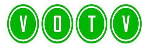VOTV banner