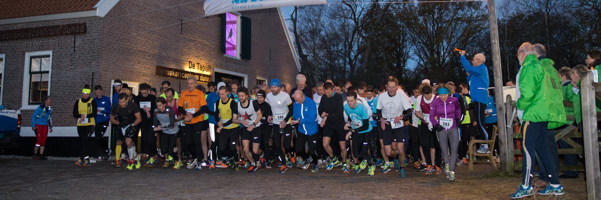 Meijendelloop1's profile banner image