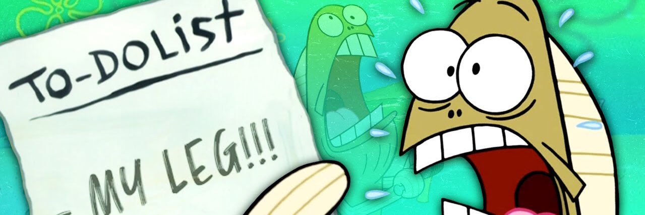 seacucumber123's profile banner image