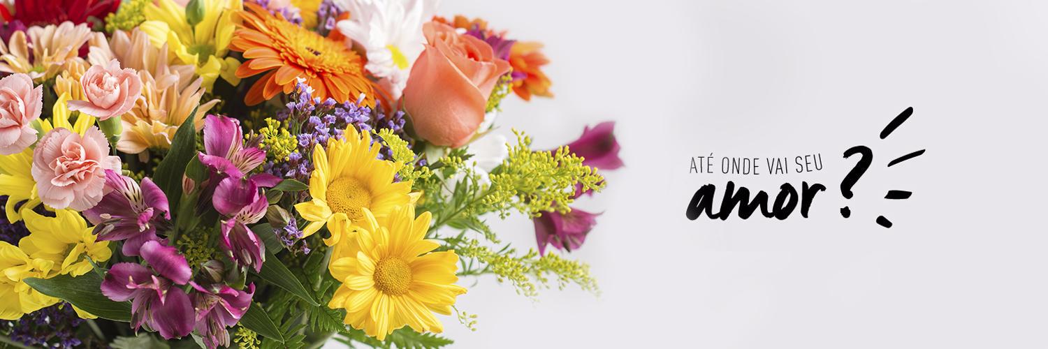 Isabela Flores banner