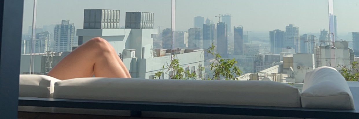 JESSDODS's profile banner image