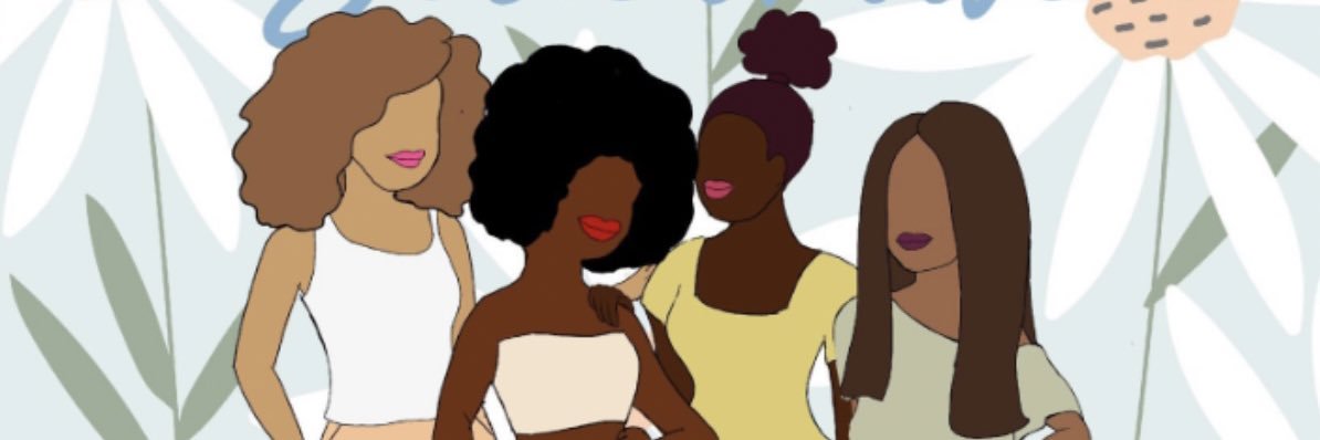 MsABCee's profile banner image