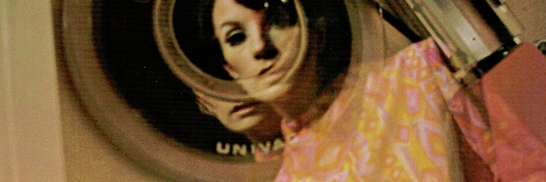 William T. Degnan banner