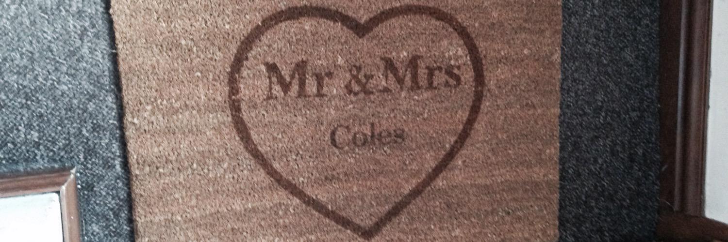 KateColes banner