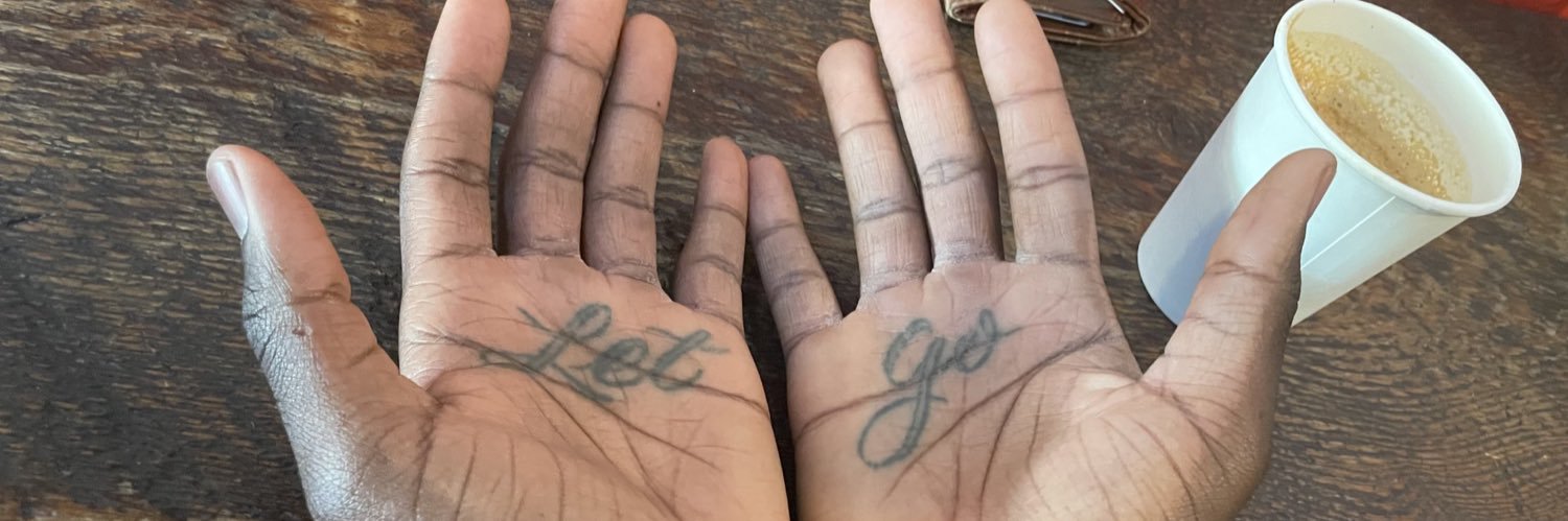 biblically accurate bitch banner