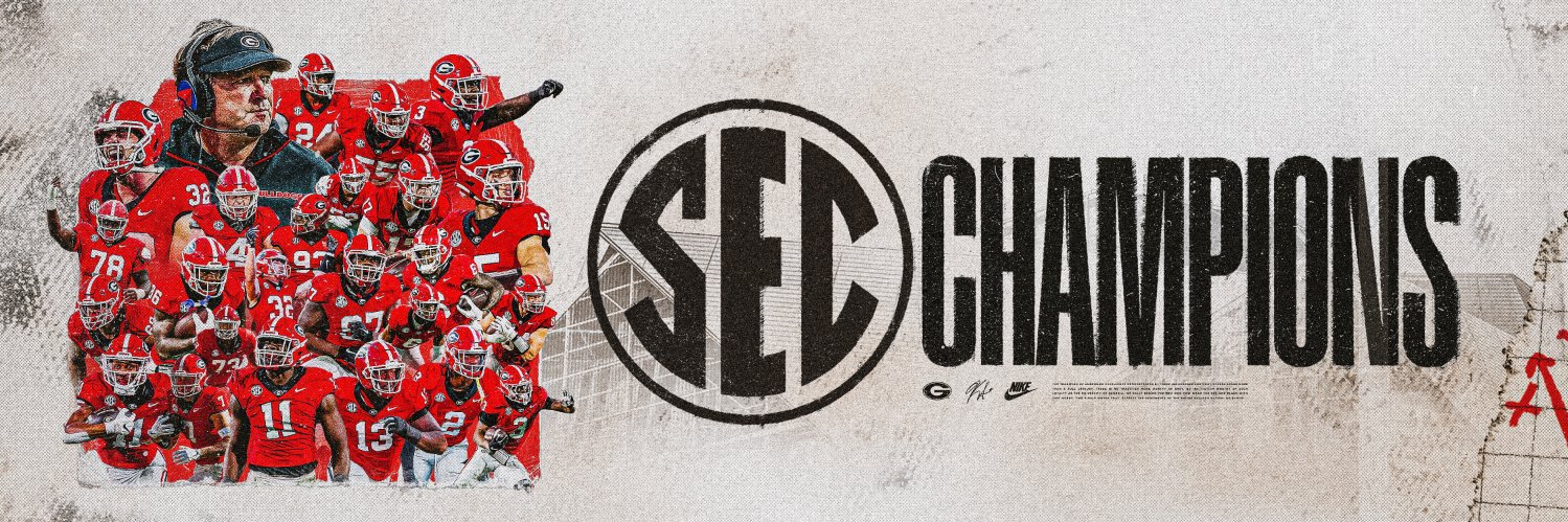 Coach Andrew Thacker ⁸ banner