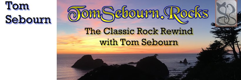 TSebourn's profile banner image