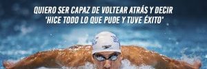 Ferdeparedes's profile banner image