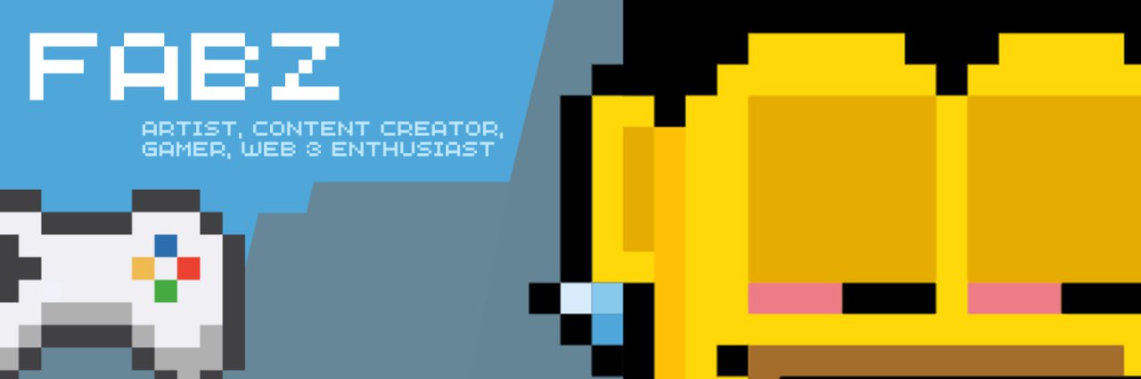 f_bz__5__'s profile banner image