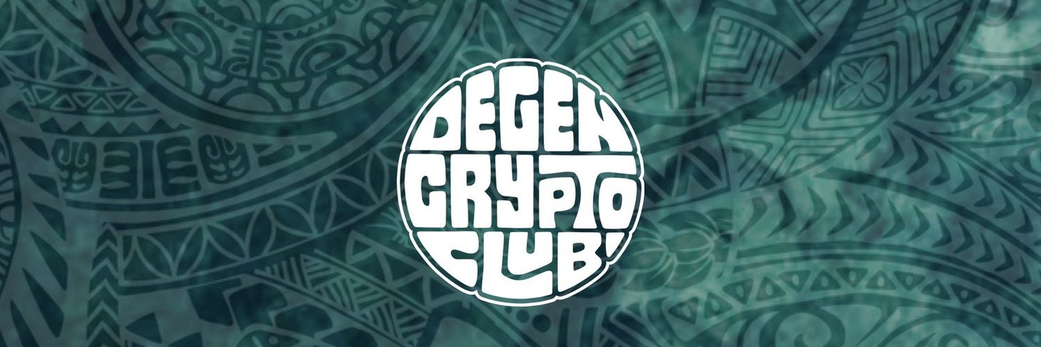 VauperCad's profile banner image