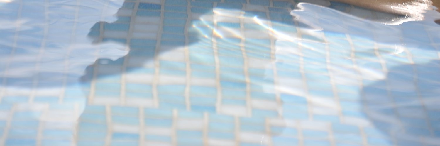 webman85js's profile banner image