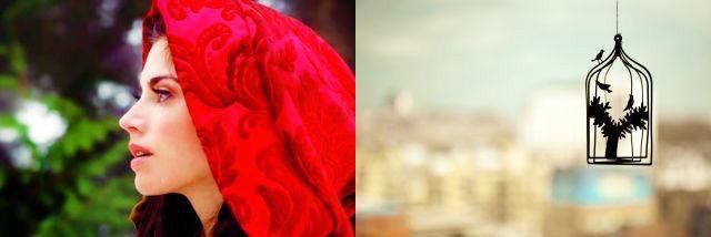 HookedLucas's profile banner image
