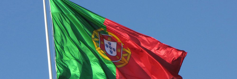 EnModePortugal's profile banner image