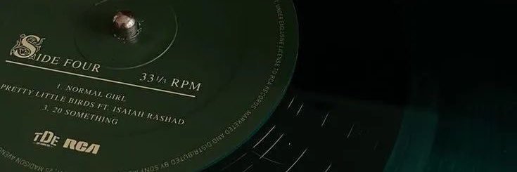 Leandro_R4's profile banner image