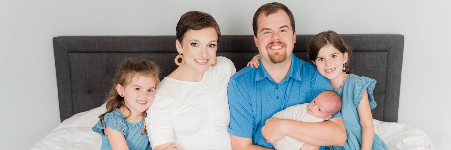 jordan 🤘🏼🌱☀️ banner