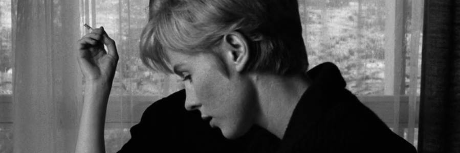 gonace__'s profile banner image
