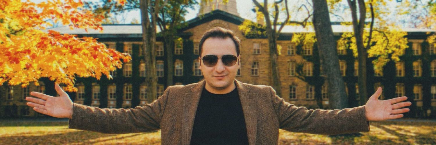 TolunayMutlu's profile banner image