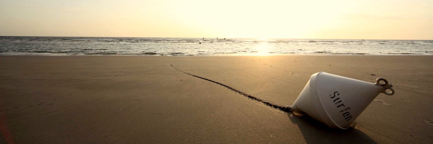 TracingKaro's profile banner image