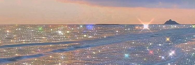 abigailrivass's profile banner image