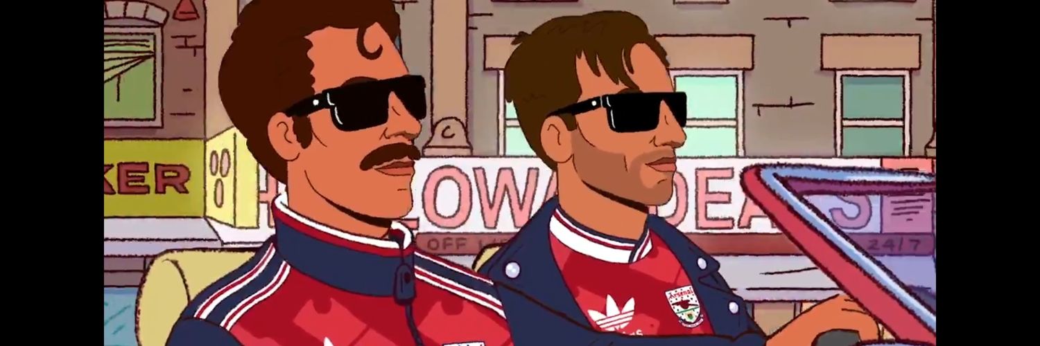 Deano_88's profile banner image