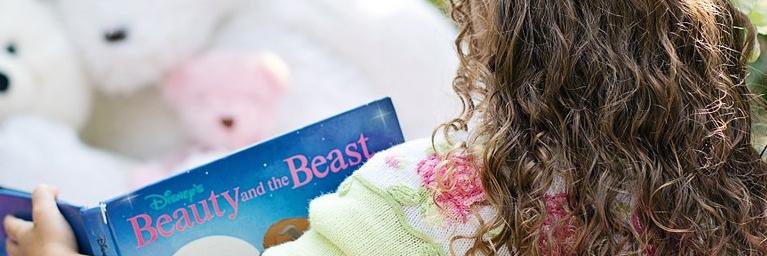 BookBoks's profile banner image