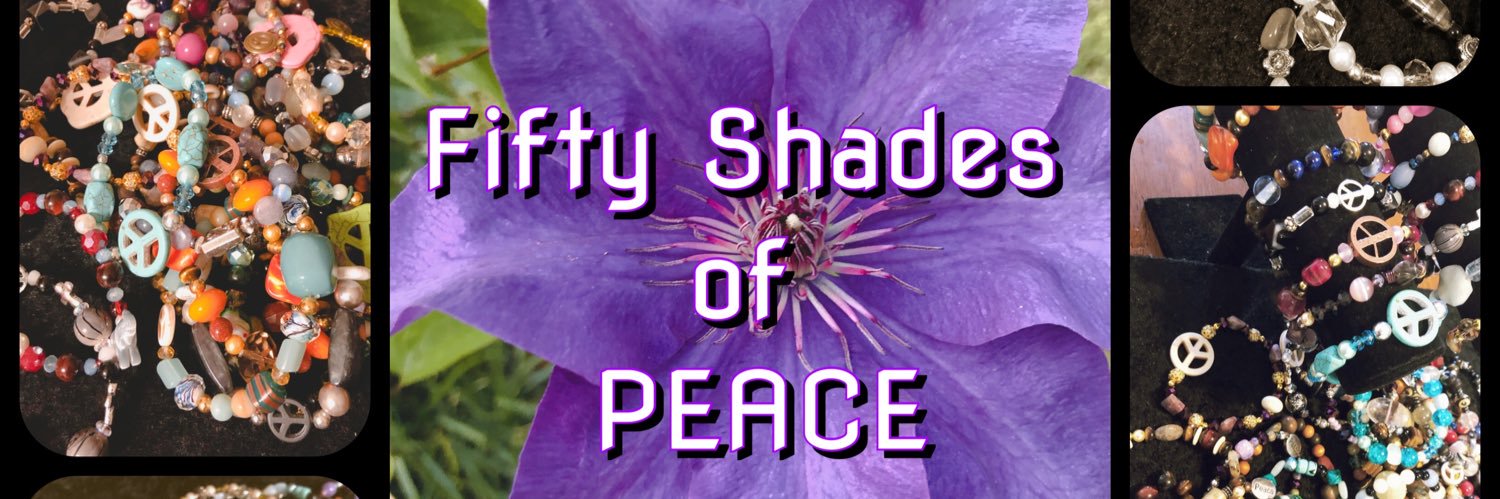 Imagine This! banner