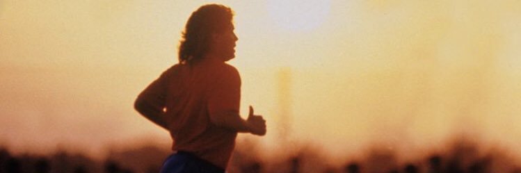 theojaw_'s profile banner image