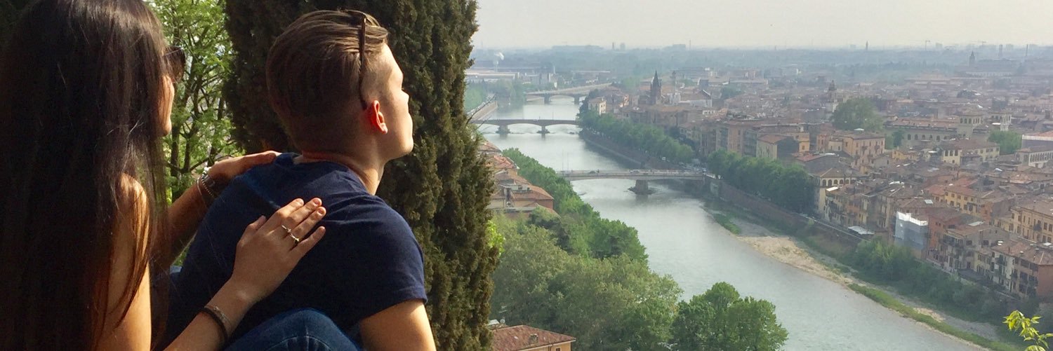 Matuinas's profile banner image