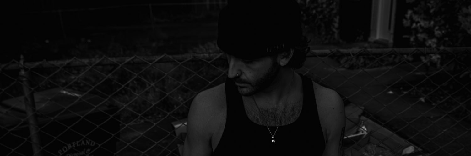 thevvsphantom's profile banner image