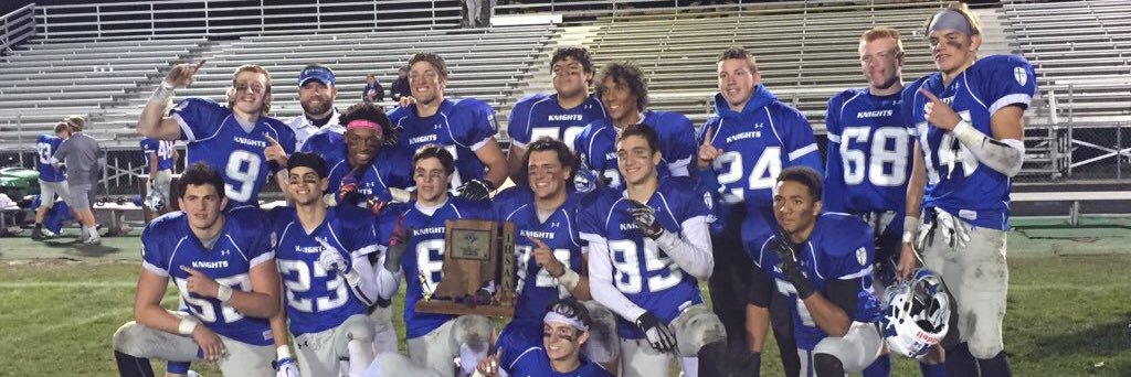 Michael Davidson banner