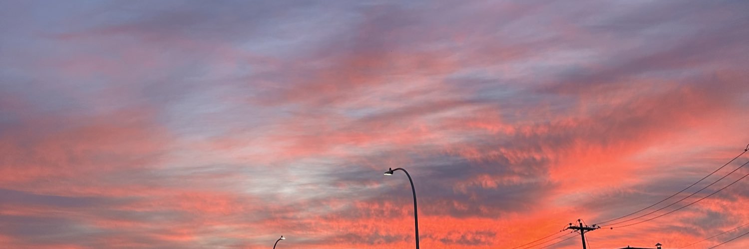 ninagxo's profile banner image