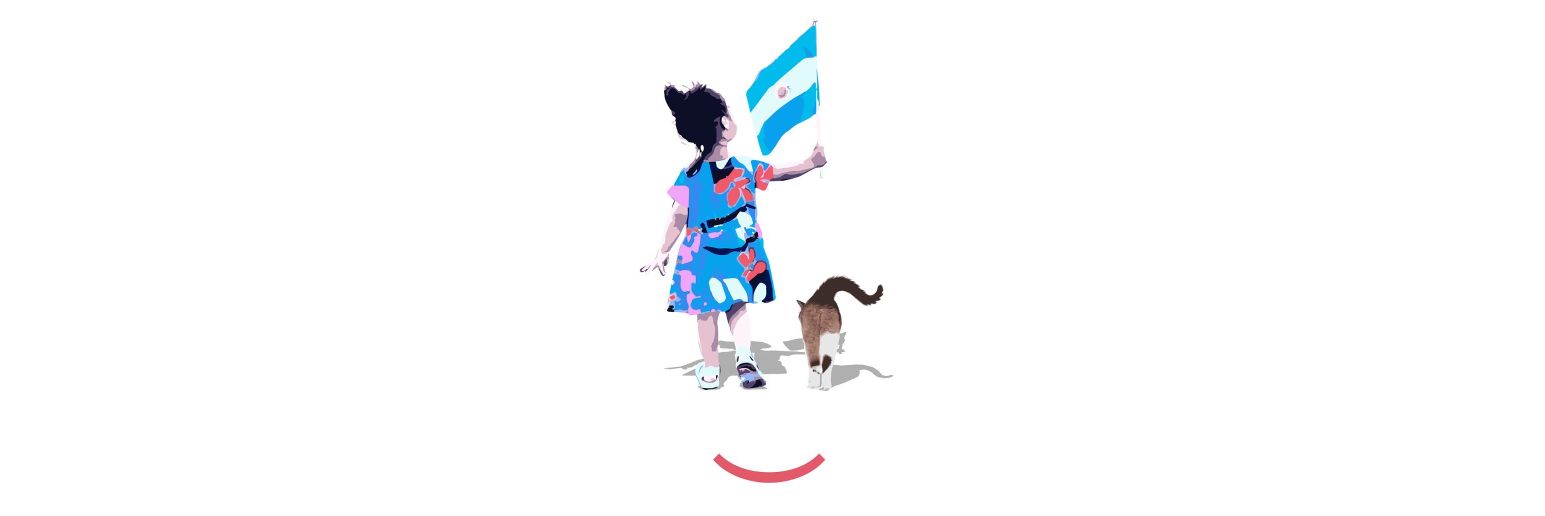 OrgullosadeCABA's profile banner image