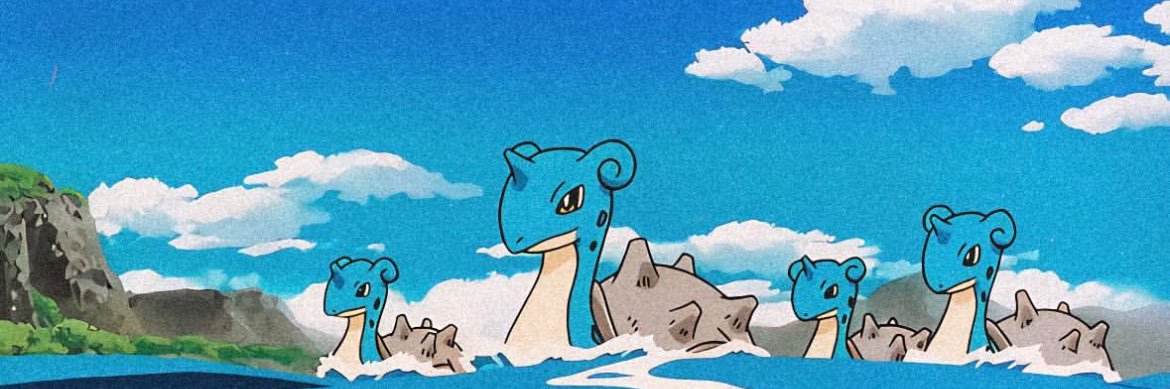 refocais's profile banner image