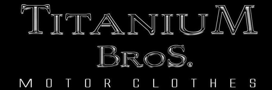 TitaniumBros's profile banner image