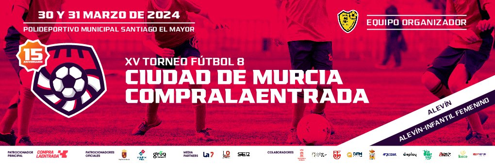 CMTorneo's profile banner image