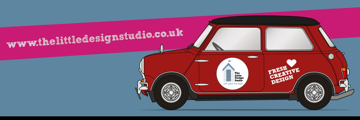 Lildesignstudio's profile banner image